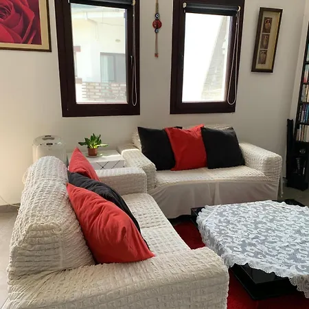 Apartment Dalyanda Havuzlu Muhtesem Dalyan