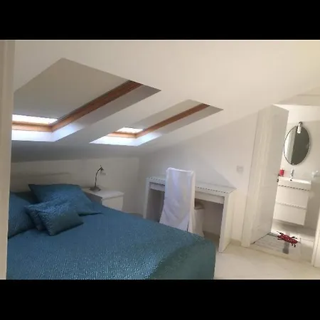 Dalyanda Havuzlu Muhtesem Apartment