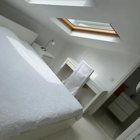 Dalyanda Havuzlu Muhtesem Apartment Dalyan