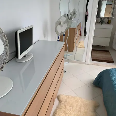 Dalyanda Havuzlu Muhtesem Apartment Dalyan