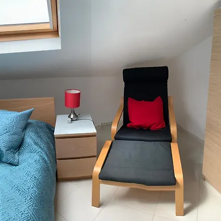 Apartment Dalyanda Havuzlu Muhtesem