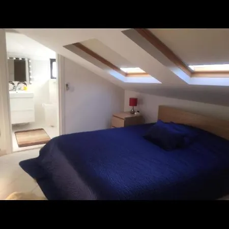 Dalyanda Havuzlu Muhtesem Apartment Dalyan
