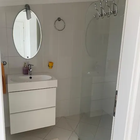 Dalyanda Havuzlu Muhtesem Apartment *