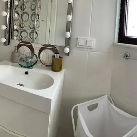 Dalyanda Havuzlu Muhtesem Apartment
